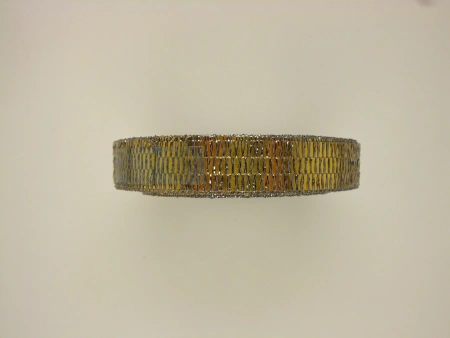 117 461 113AEK390907